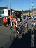 St Ave 27 fevrier 2005 (63)